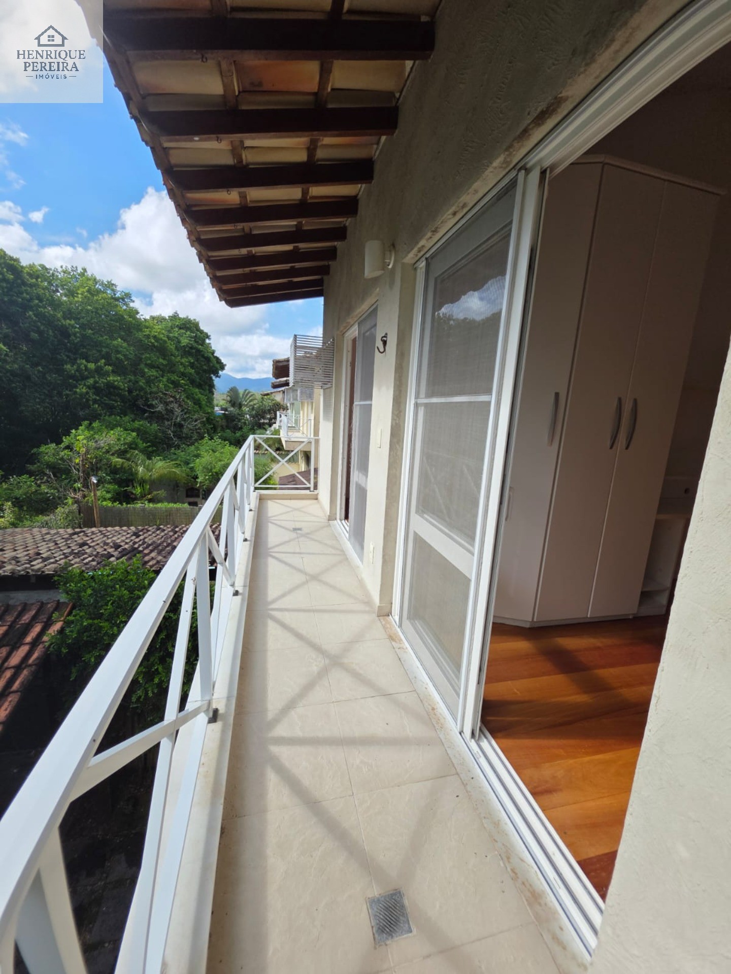 Casa, 4 quartos, 240 m² - Foto 72
