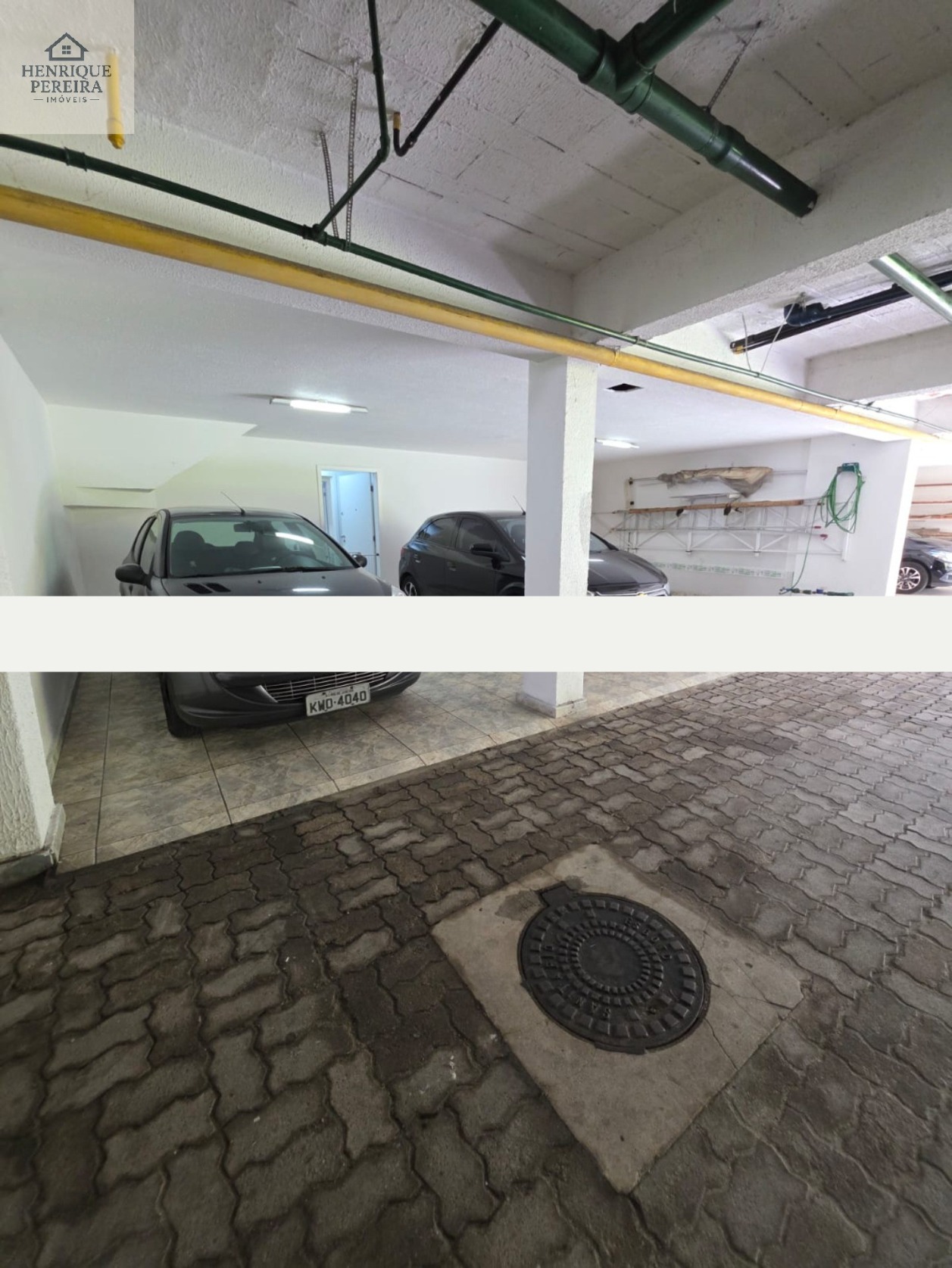 Casa, 6 quartos, 312 m² - Foto 126