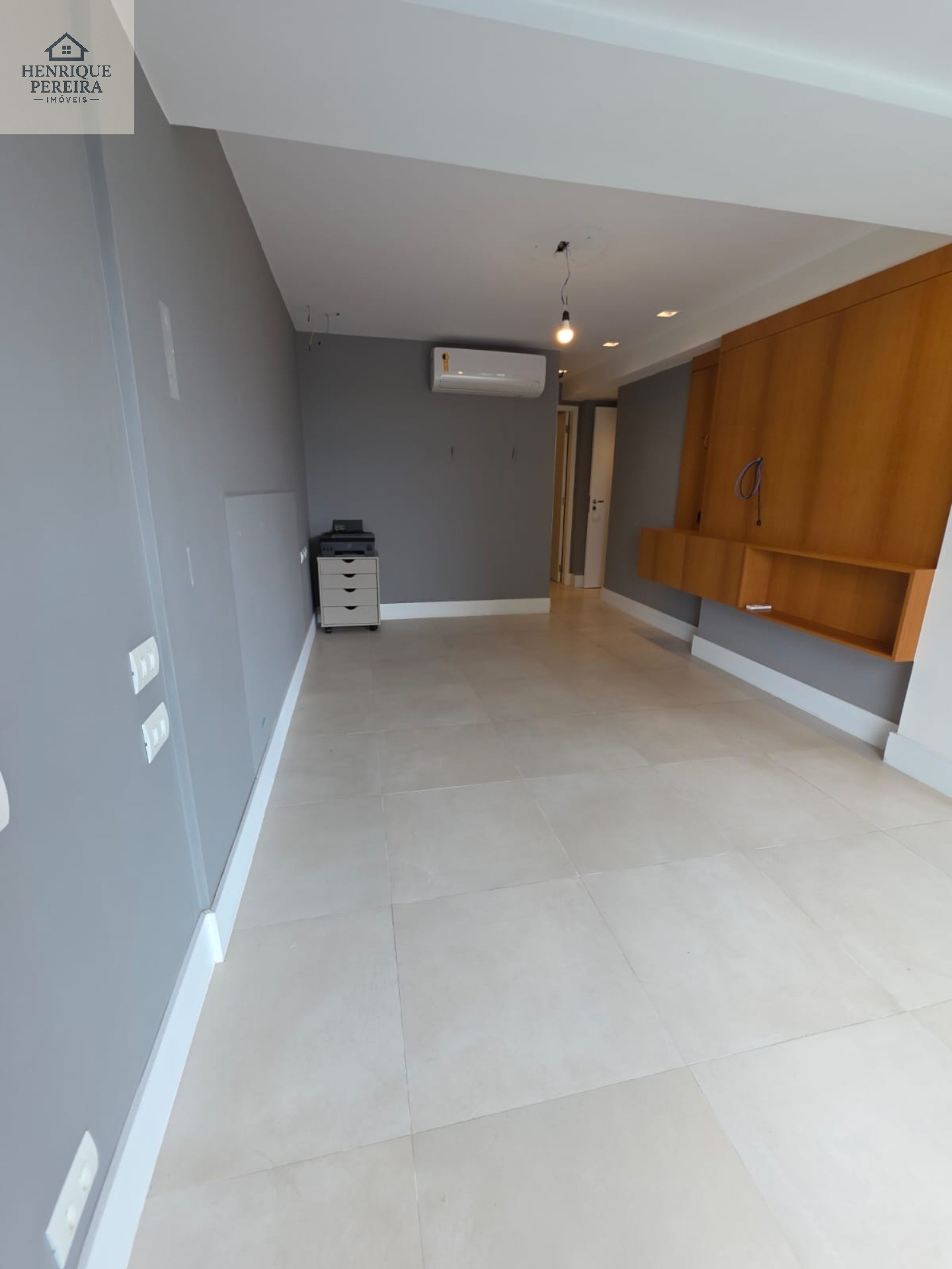 Apartamento, 3 quartos, 142 m² - Foto 50