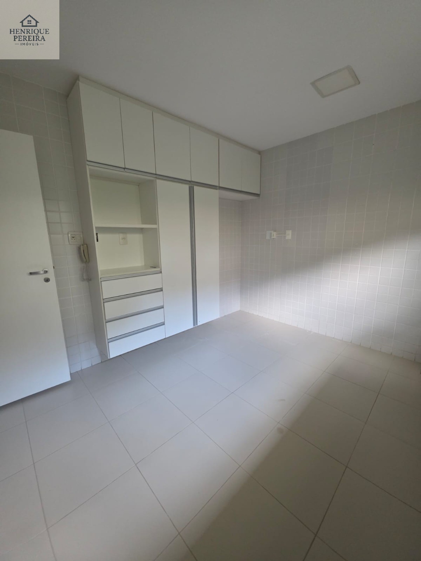 Casa, 4 quartos, 240 m² - Foto 39