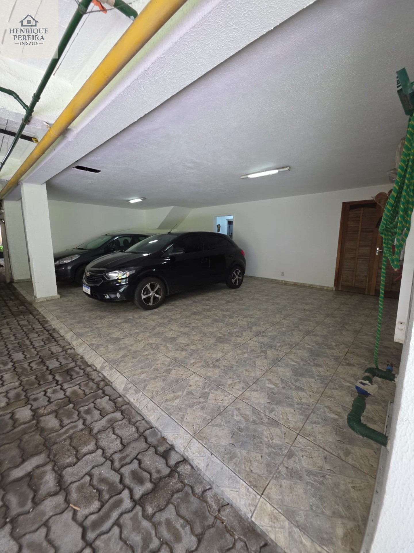 Casa, 6 quartos, 312 m² - Foto 125