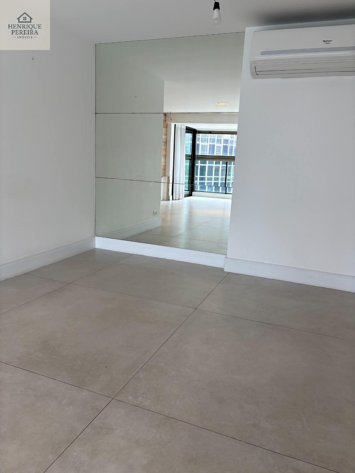 Apartamento, 3 quartos, 142 m² - Foto 24
