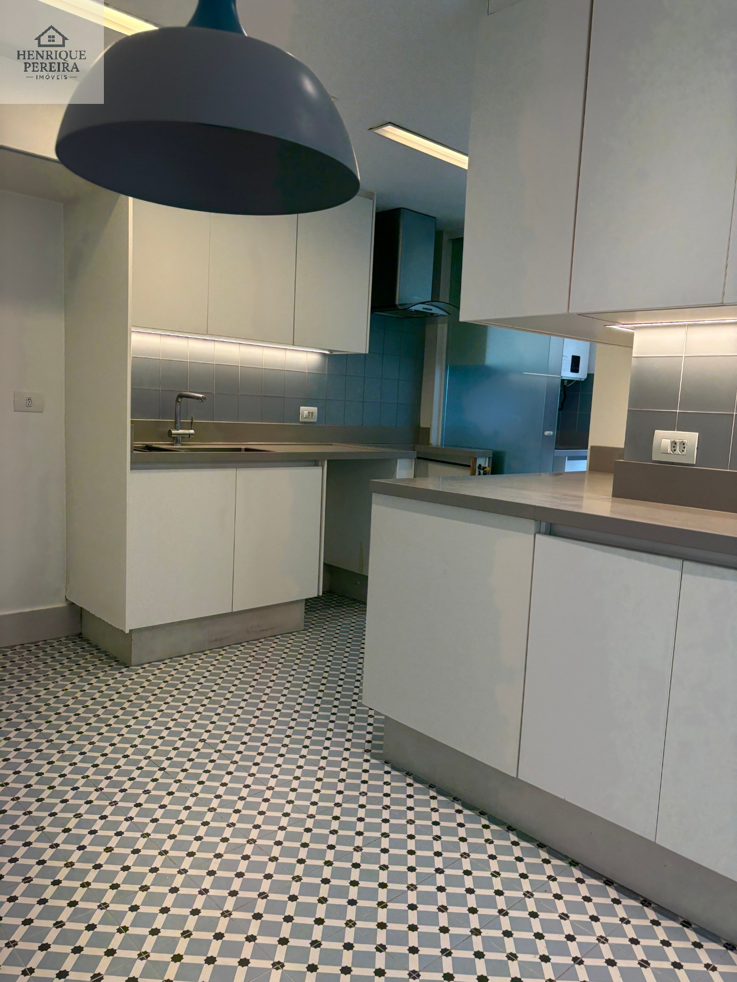 Apartamento, 3 quartos, 142 m² - Foto 4