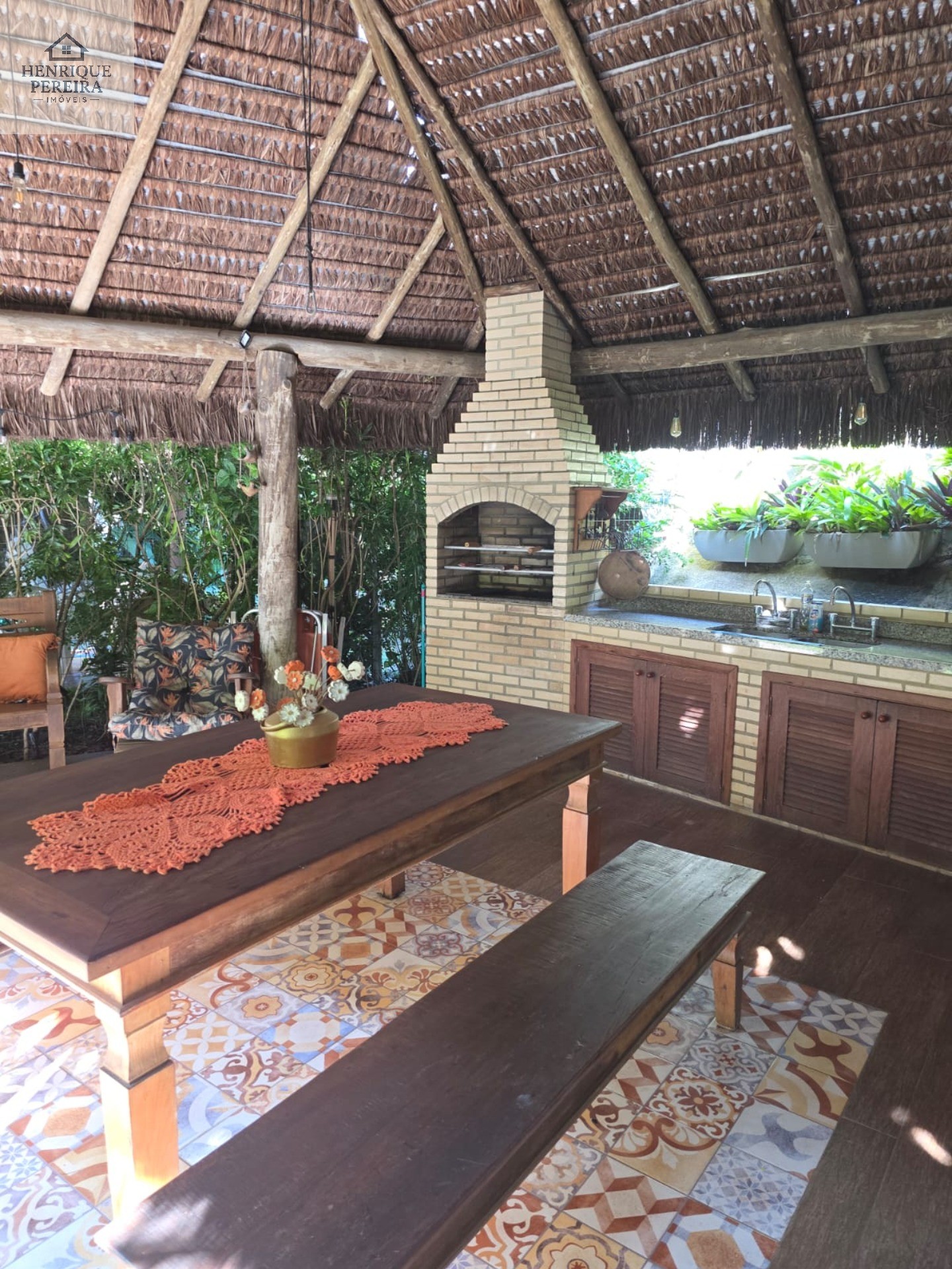 Casa, 6 quartos, 312 m² - Foto 90