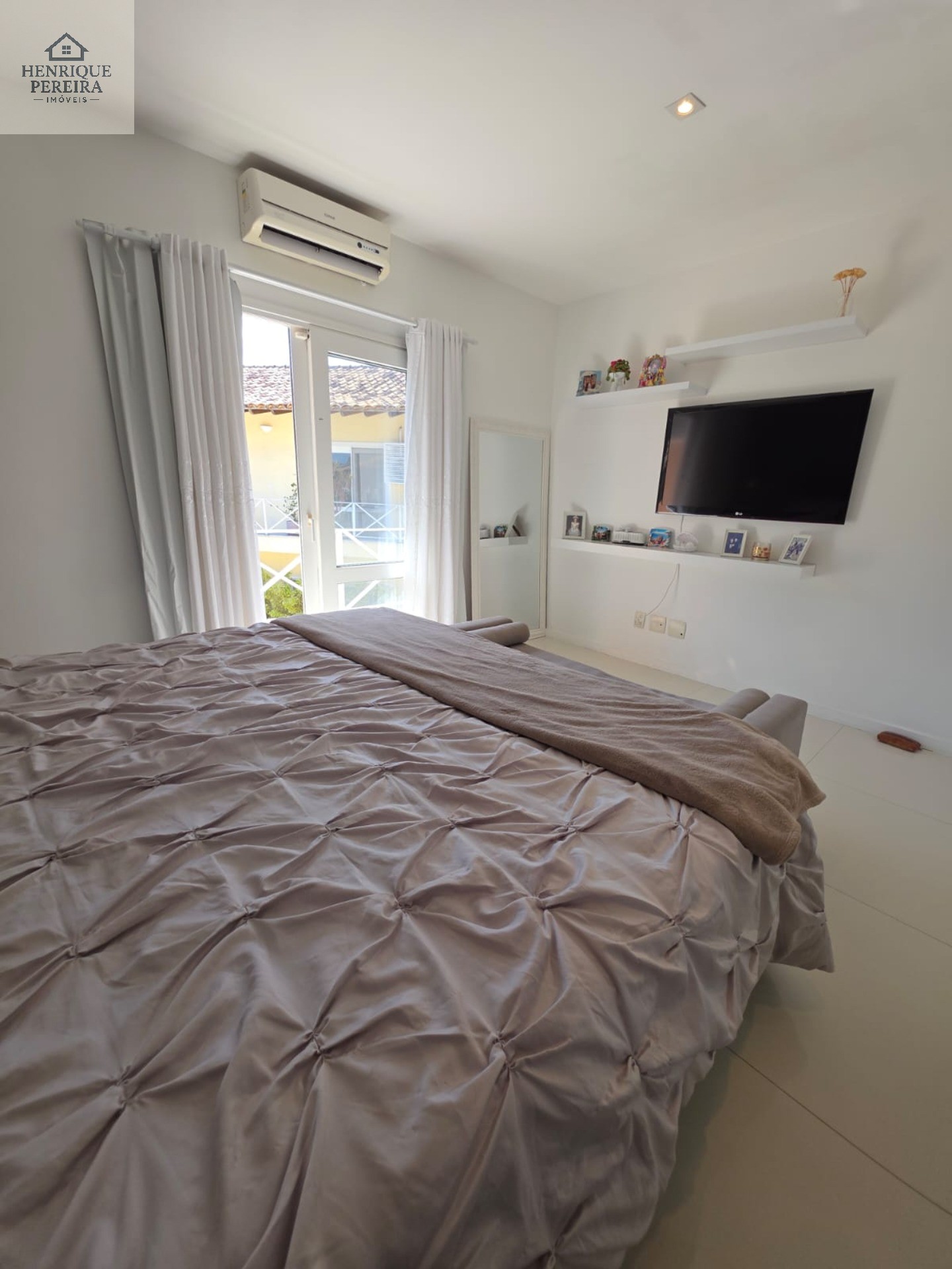 Casa, 6 quartos, 312 m² - Foto 9