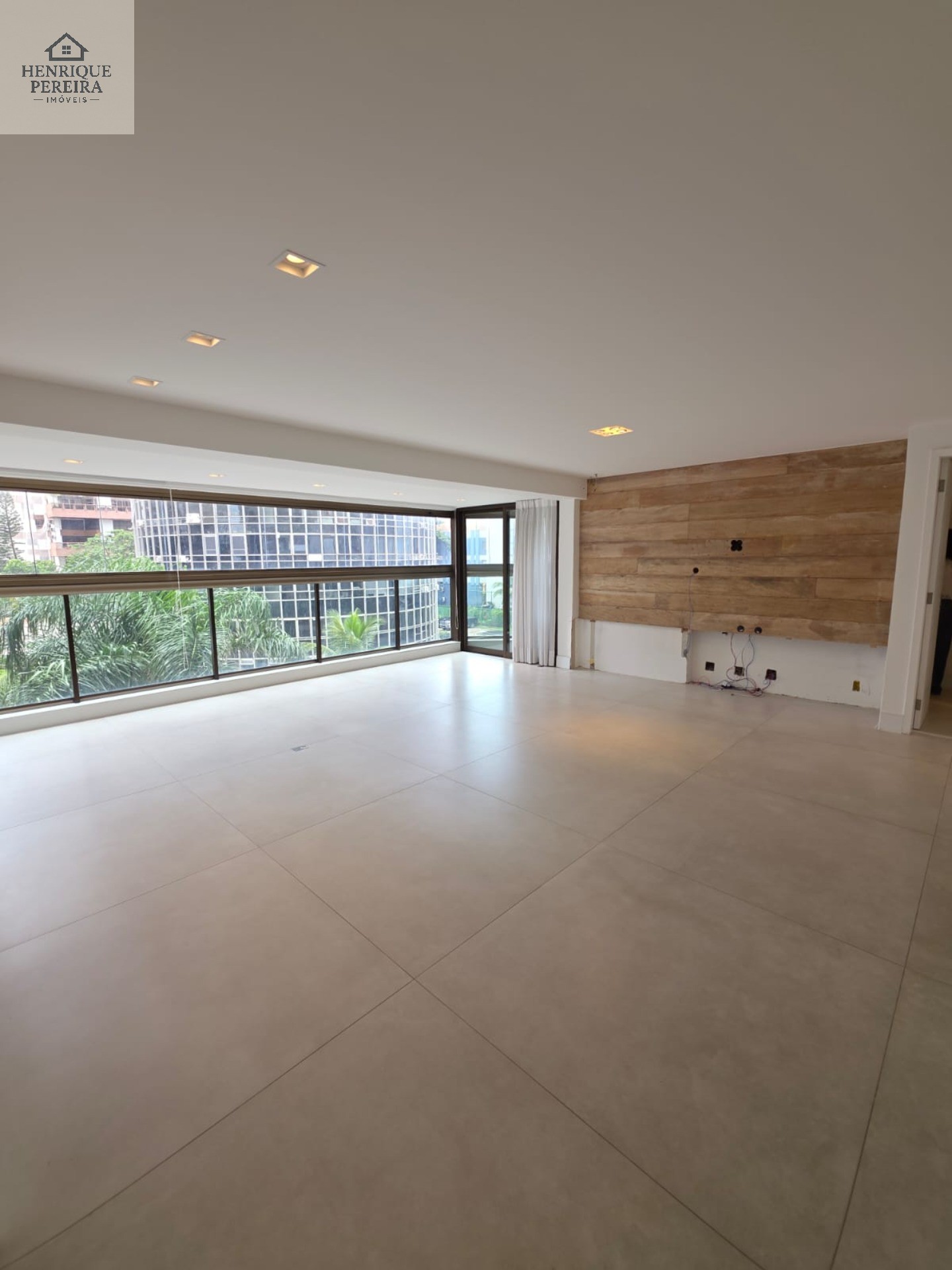 Apartamento, 3 quartos, 142 m² - Foto 35