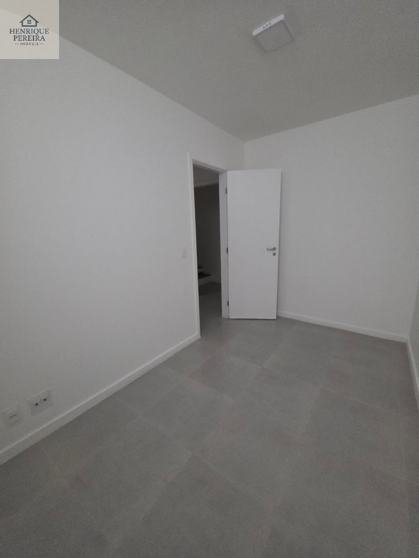 Casa, 4 quartos, 240 m² - Foto 19