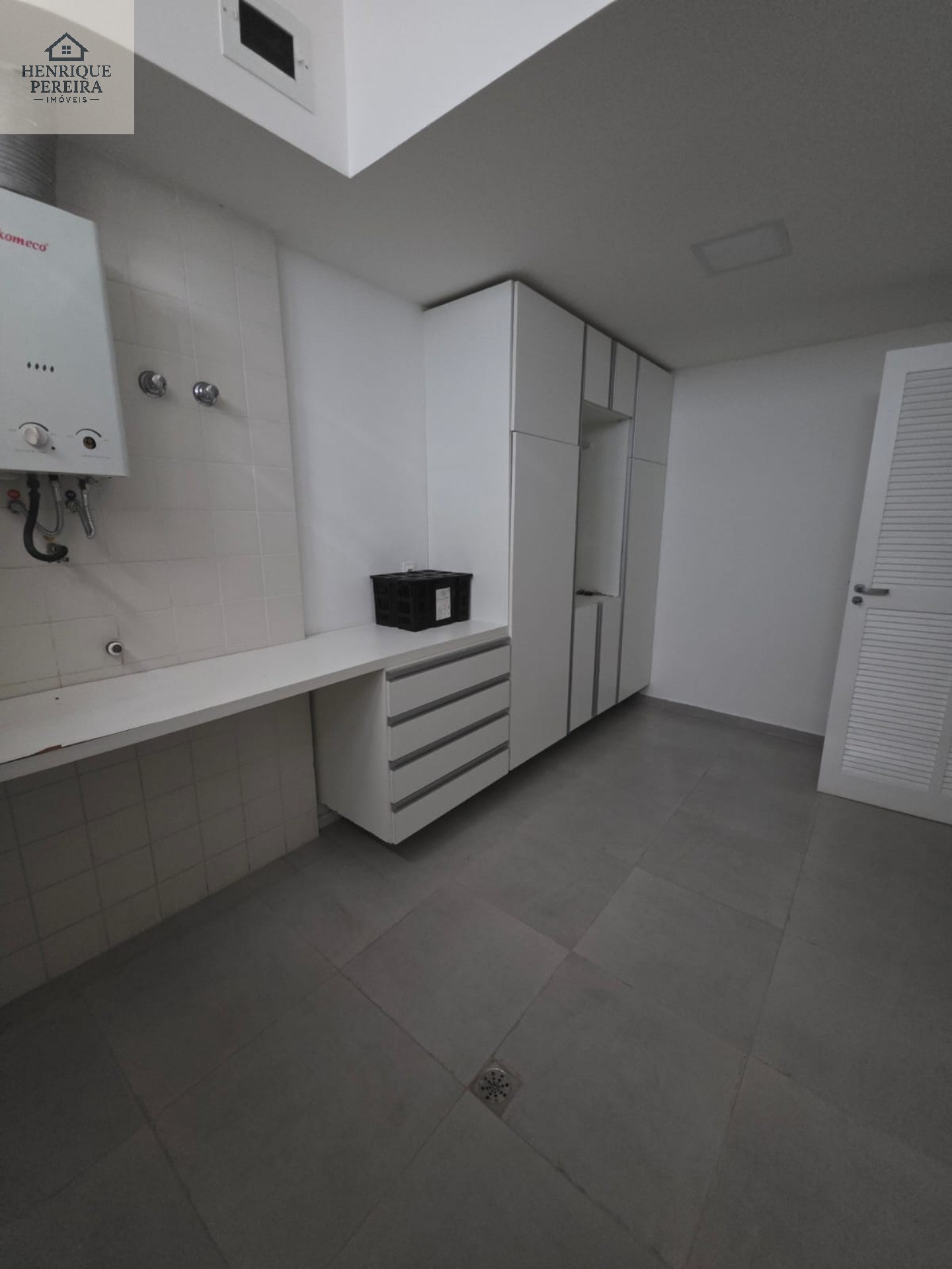Casa, 4 quartos, 240 m² - Foto 25