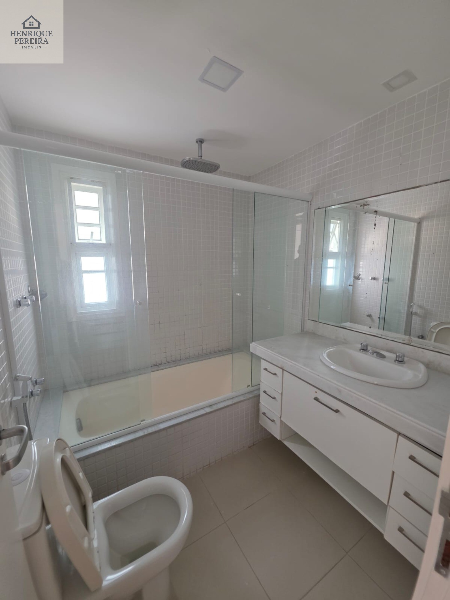 Casa, 4 quartos, 240 m² - Foto 52