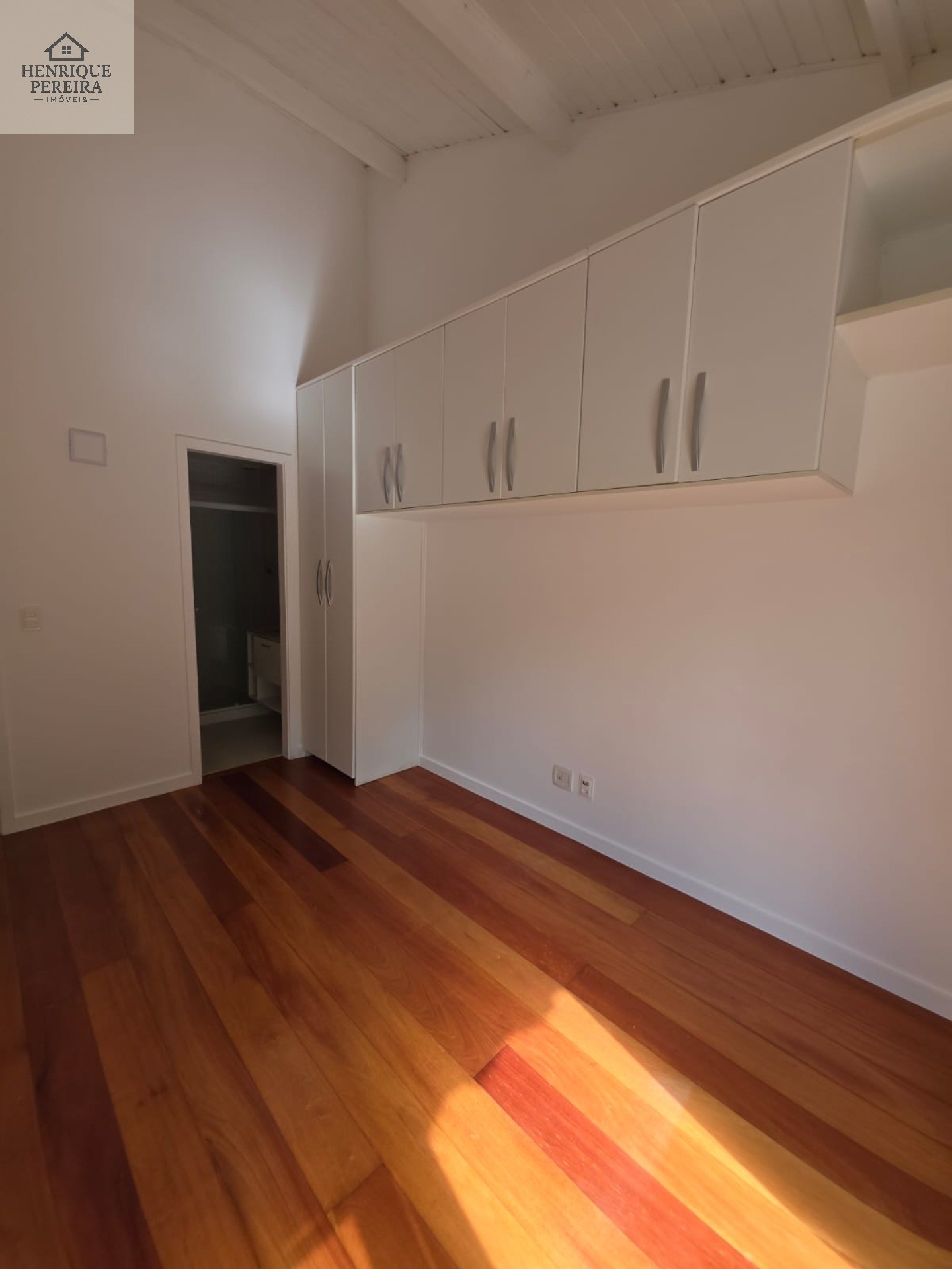 Casa, 4 quartos, 240 m² - Foto 62