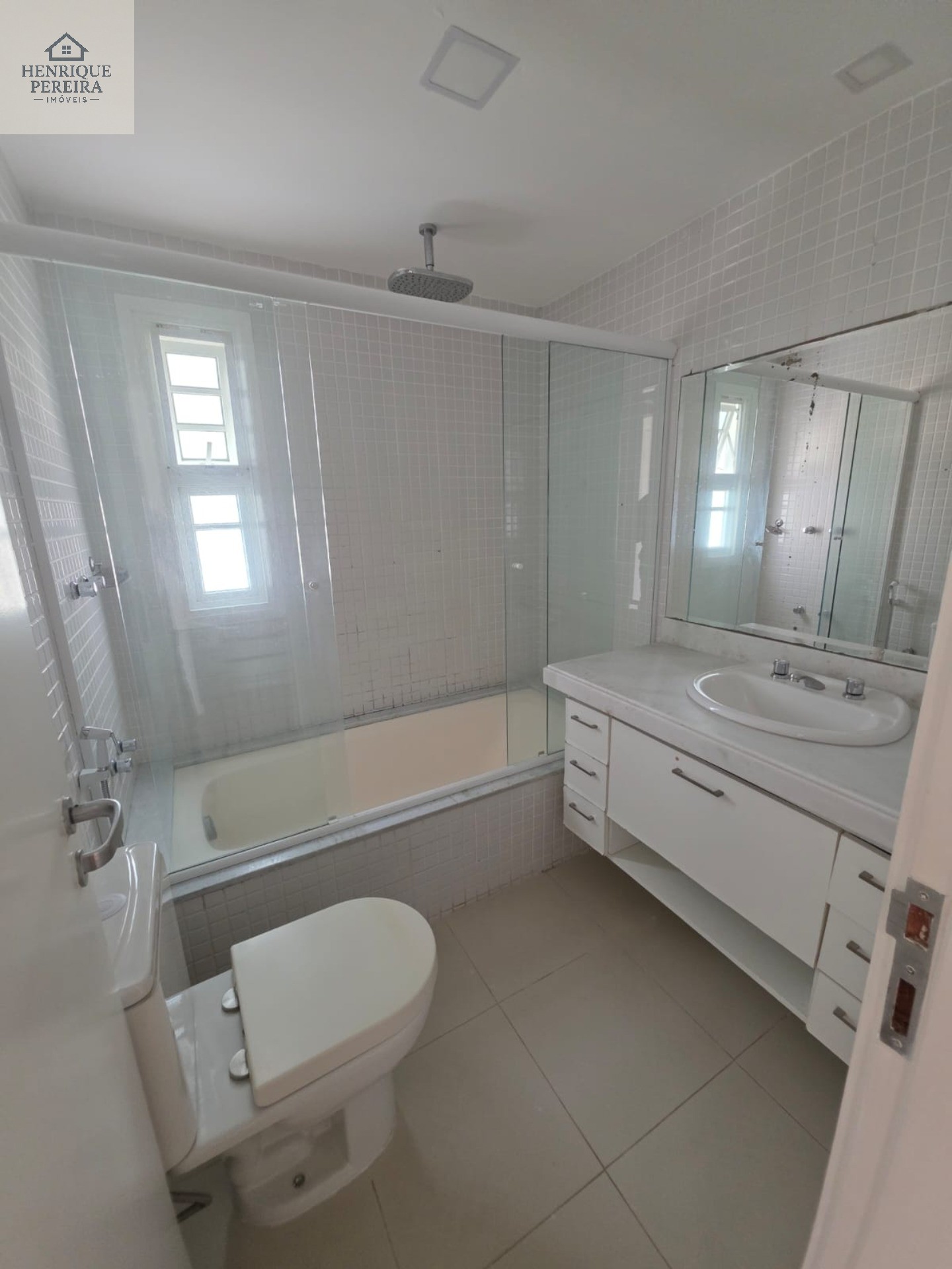 Casa, 4 quartos, 240 m² - Foto 51