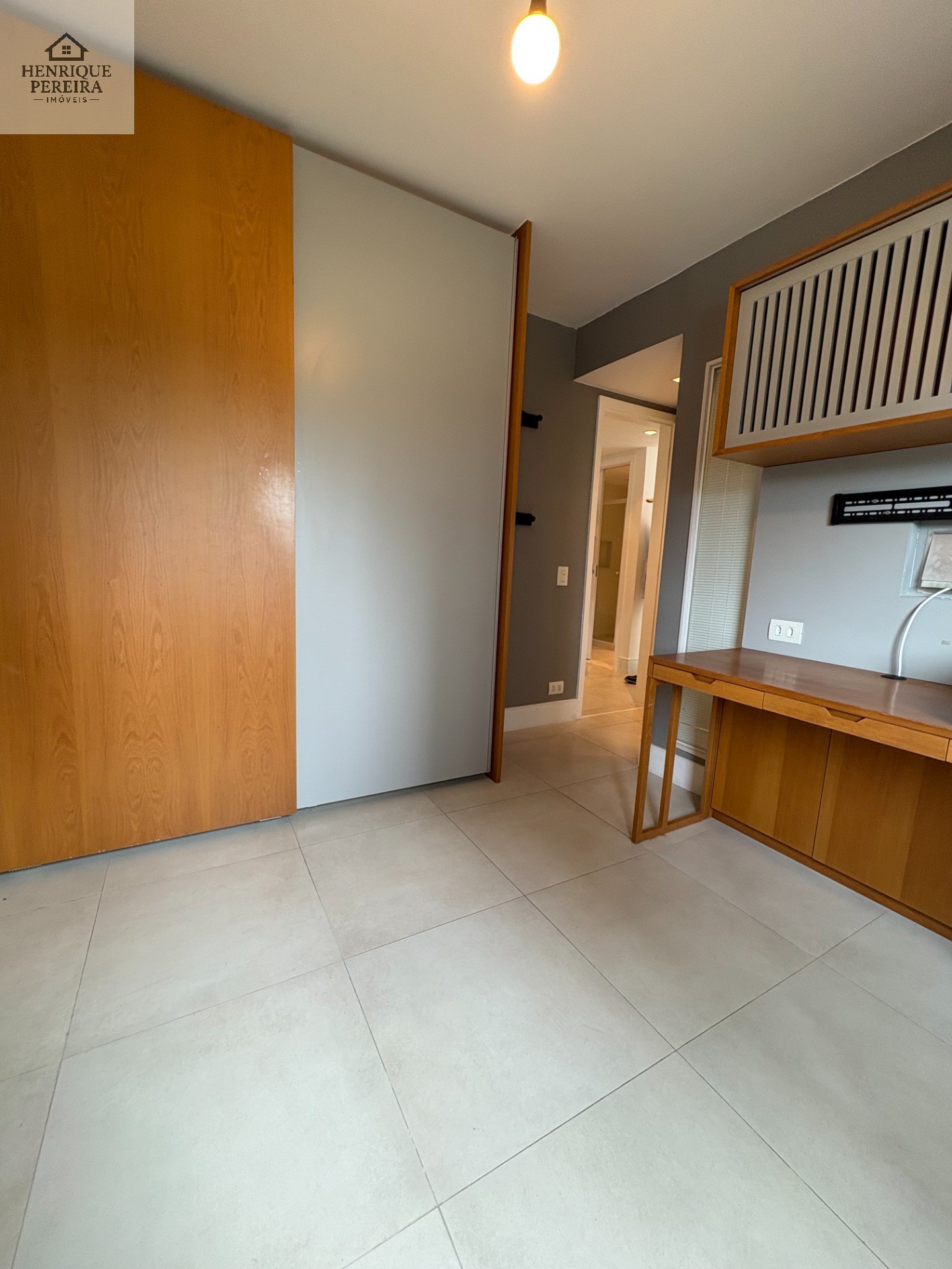 Apartamento, 3 quartos, 142 m² - Foto 21