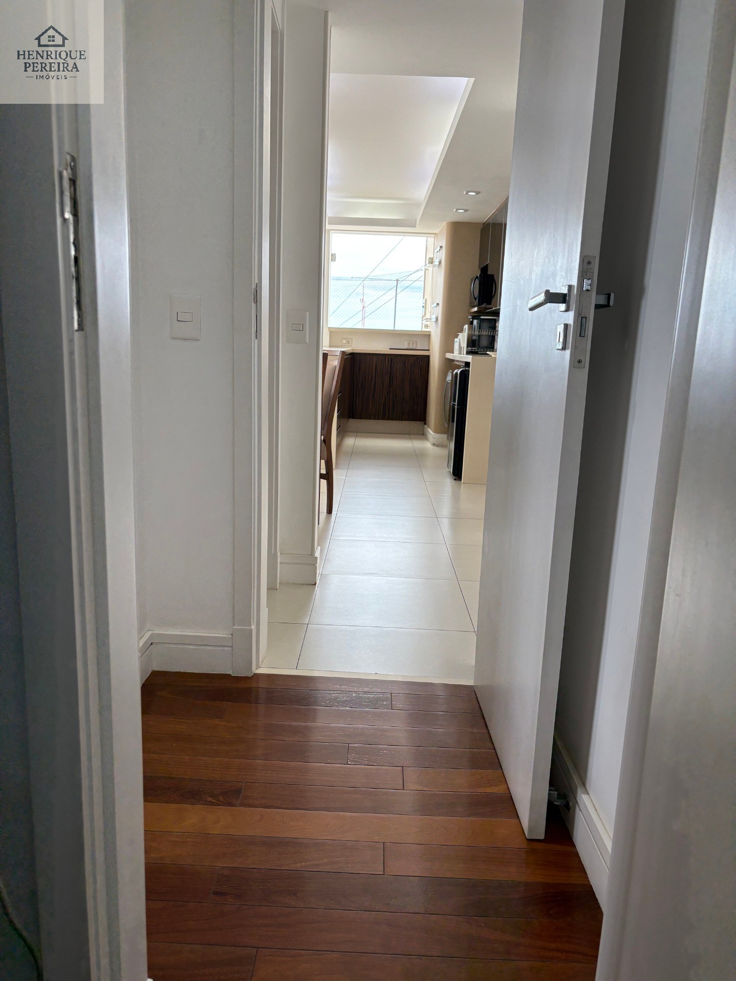 Cobertura, 4 quartos, 308 m² - Foto 30