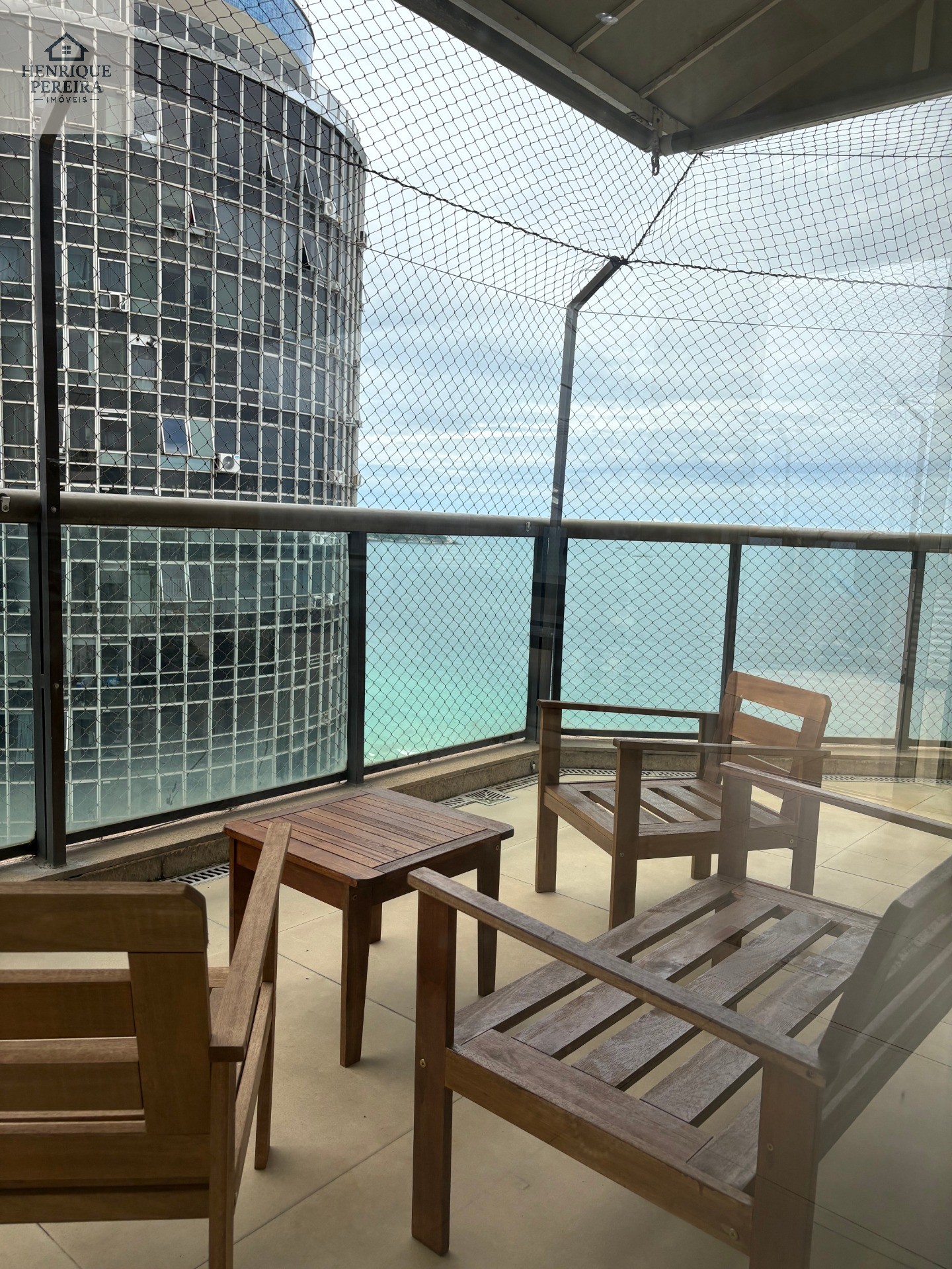Cobertura, 4 quartos, 308 m² - Foto 26
