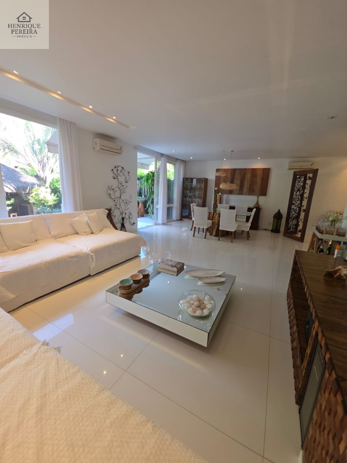 Casa, 6 quartos, 312 m² - Foto 60
