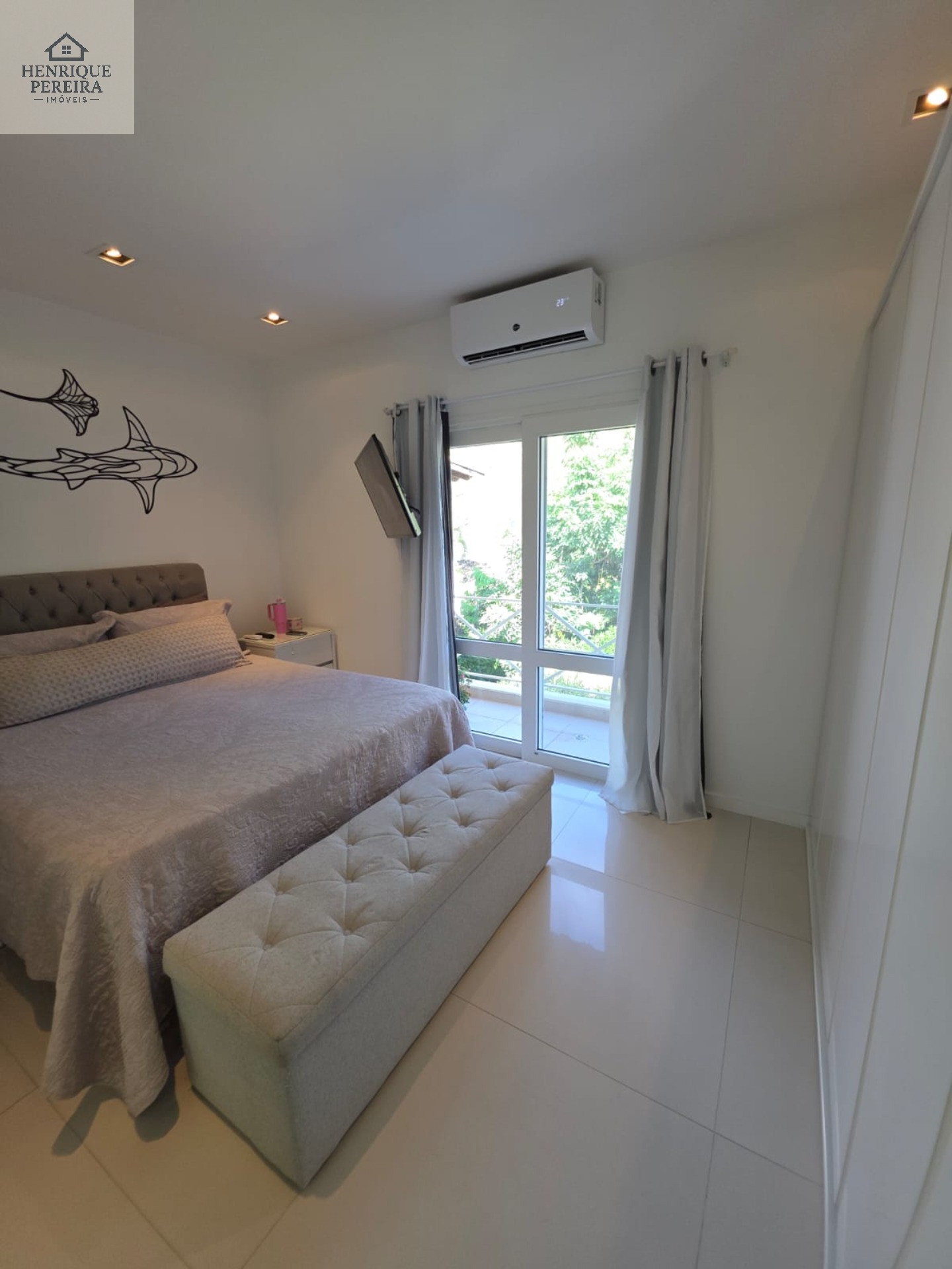 Casa, 6 quartos, 312 m² - Foto 33