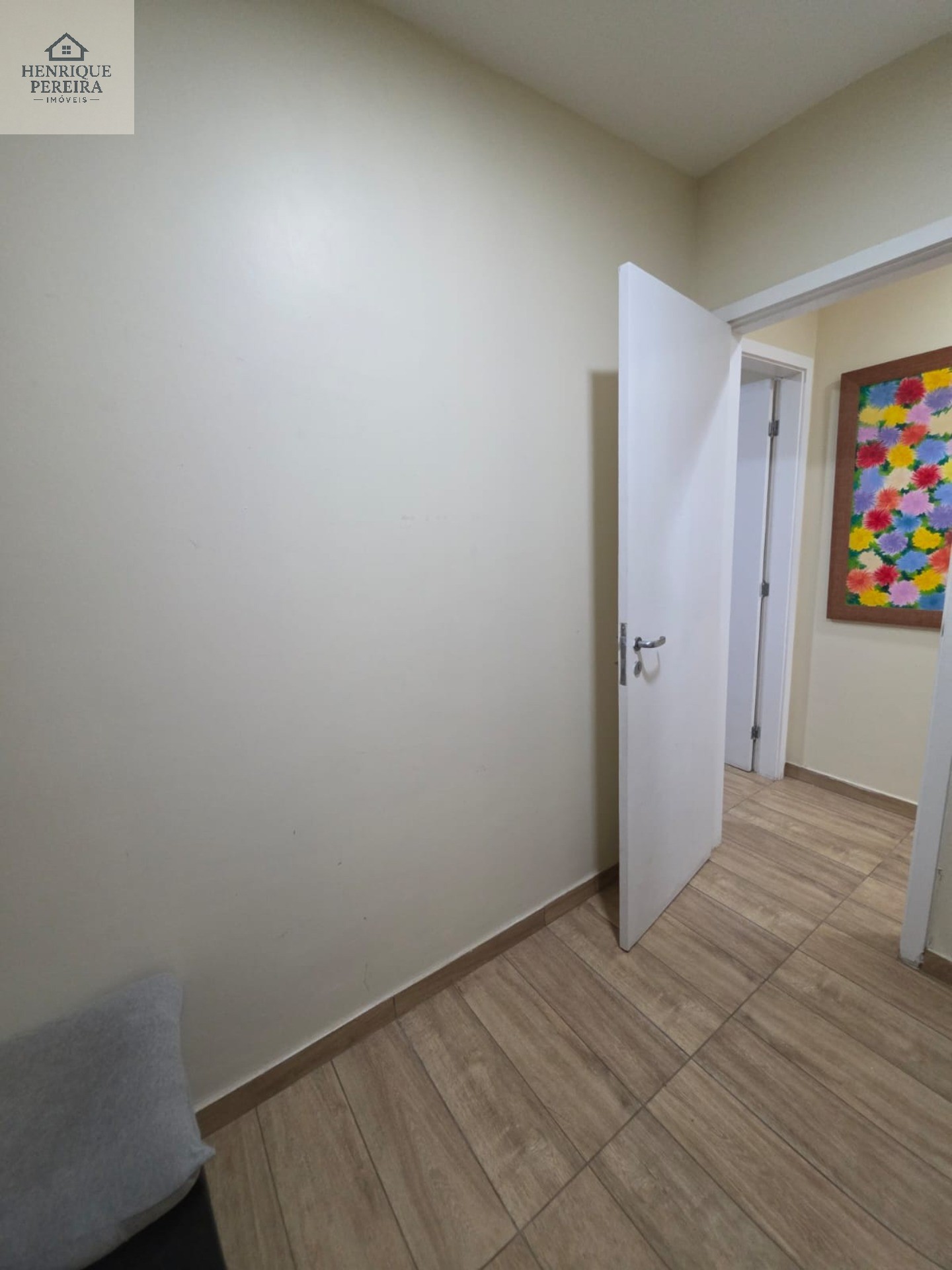 Casa, 6 quartos, 312 m² - Foto 120