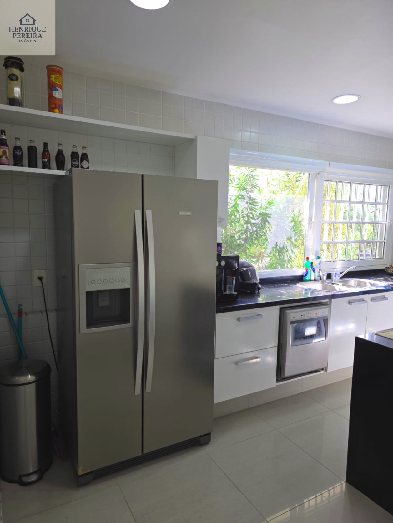 Casa, 6 quartos, 312 m² - Foto 44