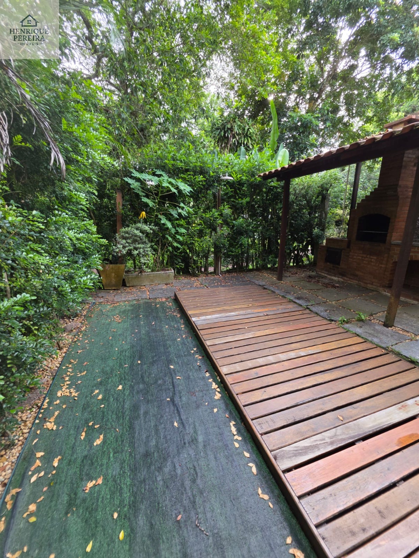 Casa, 4 quartos, 240 m² - Foto 33