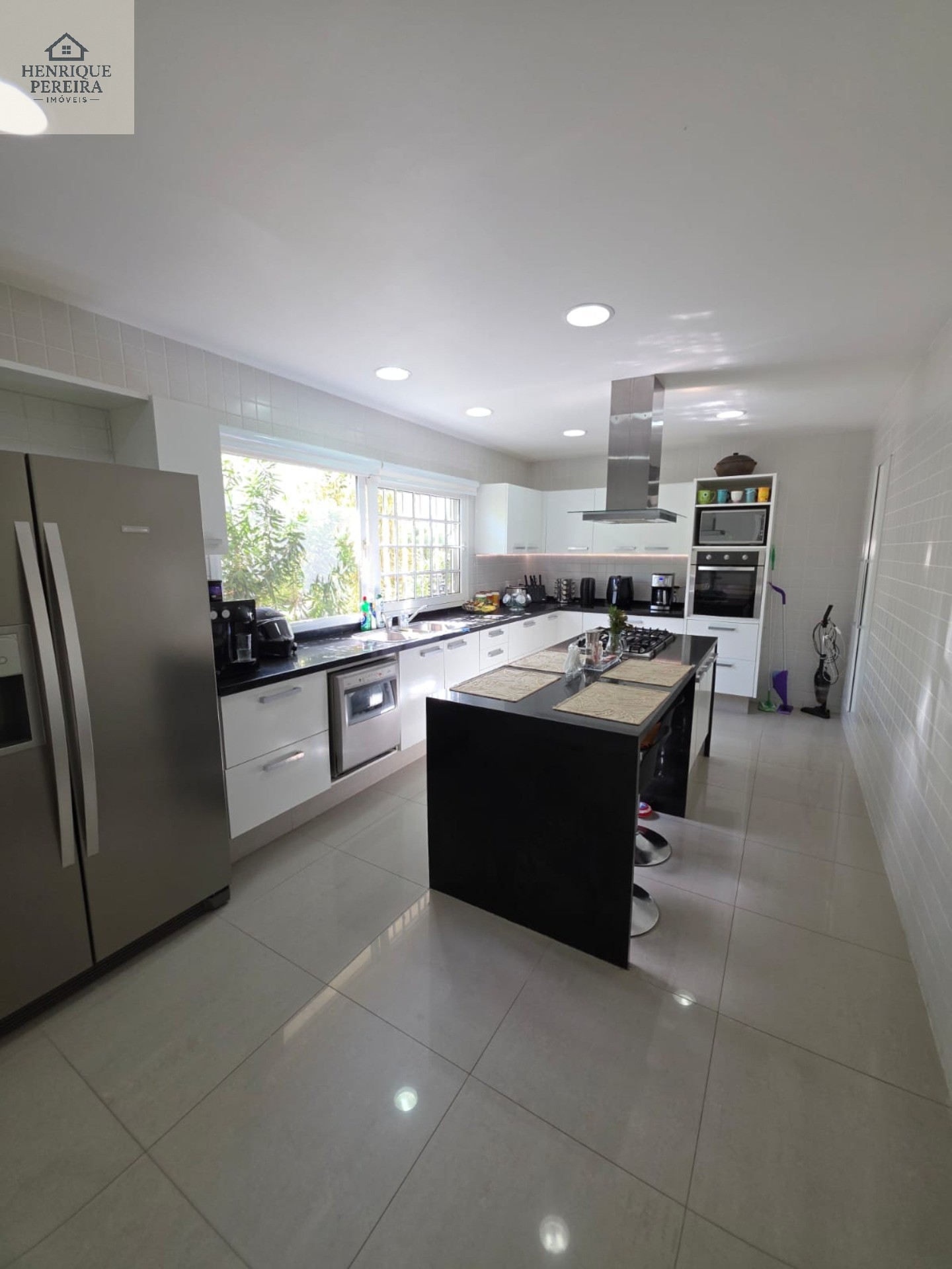 Casa, 6 quartos, 312 m² - Foto 48