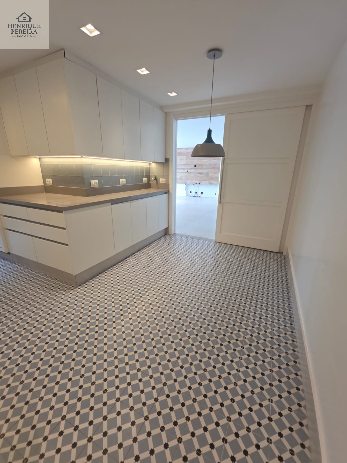 Apartamento, 3 quartos, 142 m² - Foto 30