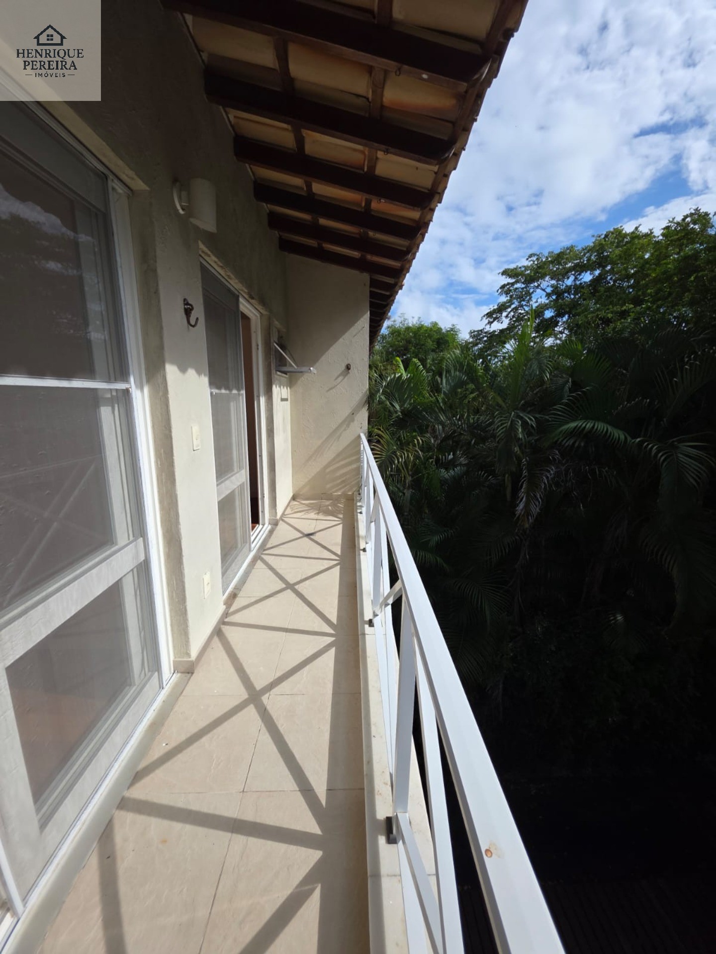Casa, 4 quartos, 240 m² - Foto 70