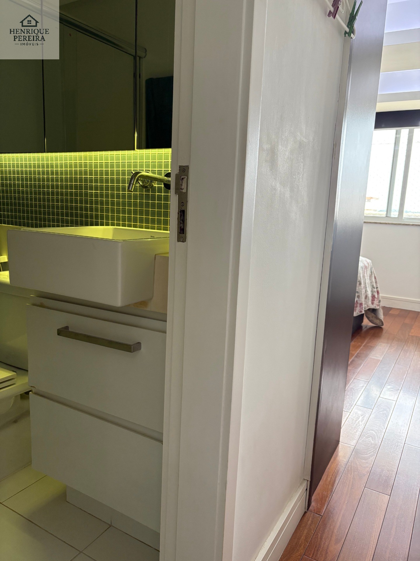 Cobertura, 4 quartos, 308 m² - Foto 31