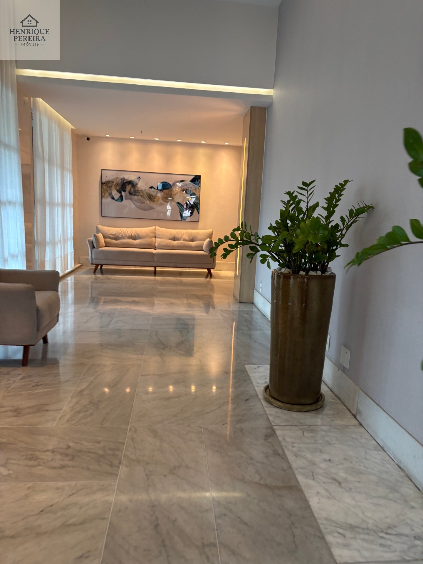 Cobertura, 4 quartos, 308 m² - Foto 20