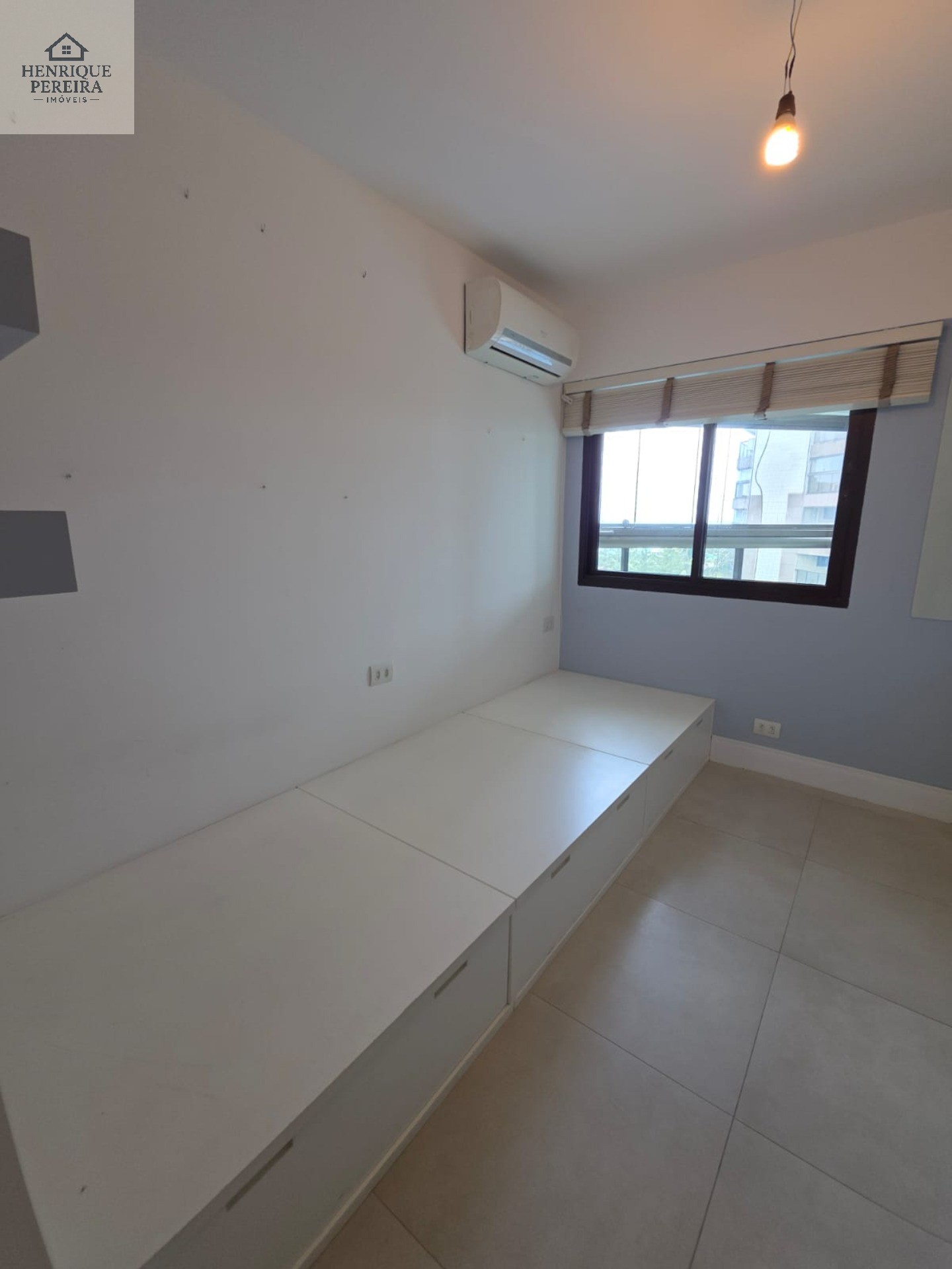 Apartamento, 3 quartos, 142 m² - Foto 44