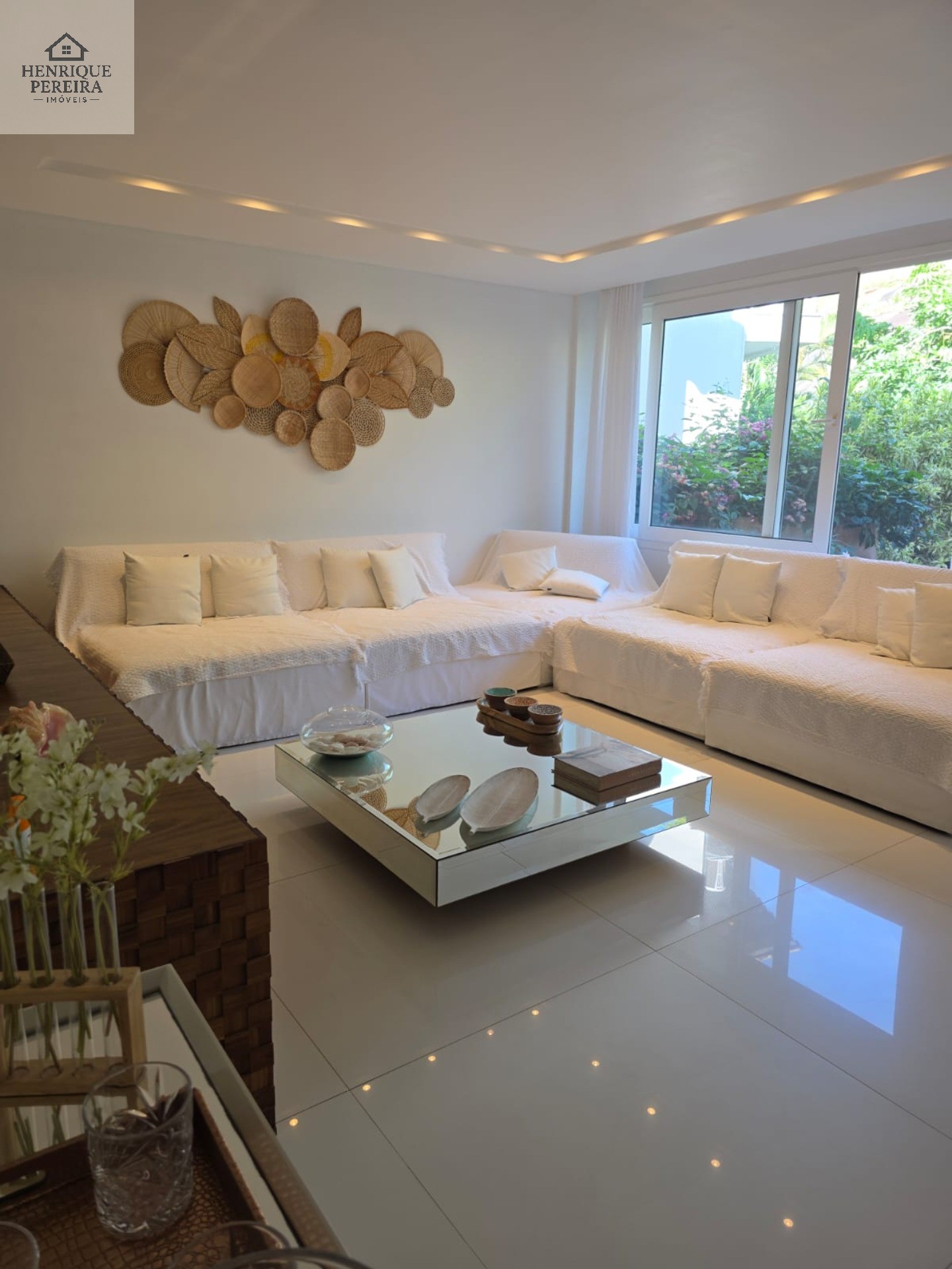 Casa, 6 quartos, 312 m² - Foto 53