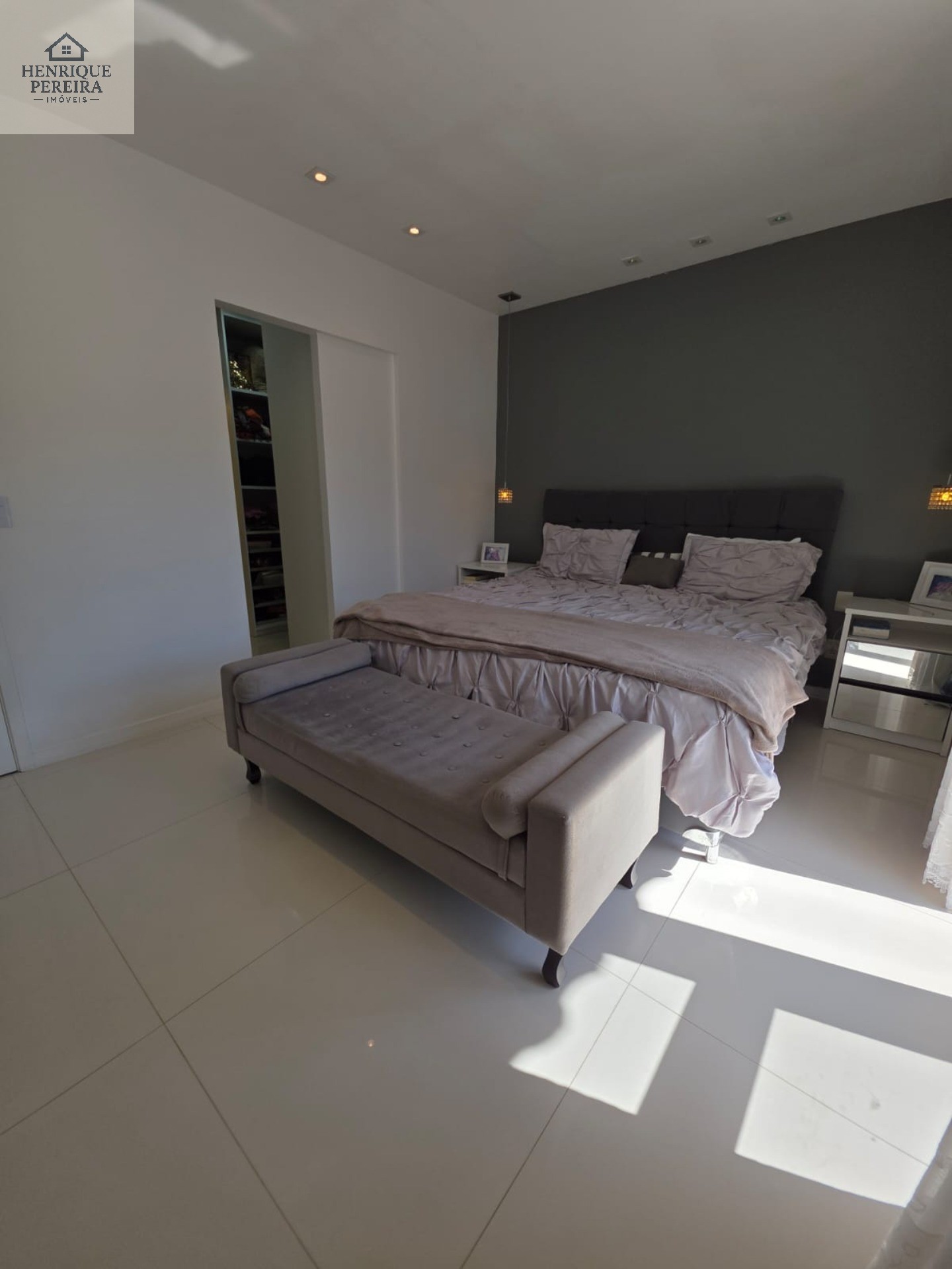 Casa, 6 quartos, 312 m² - Foto 7