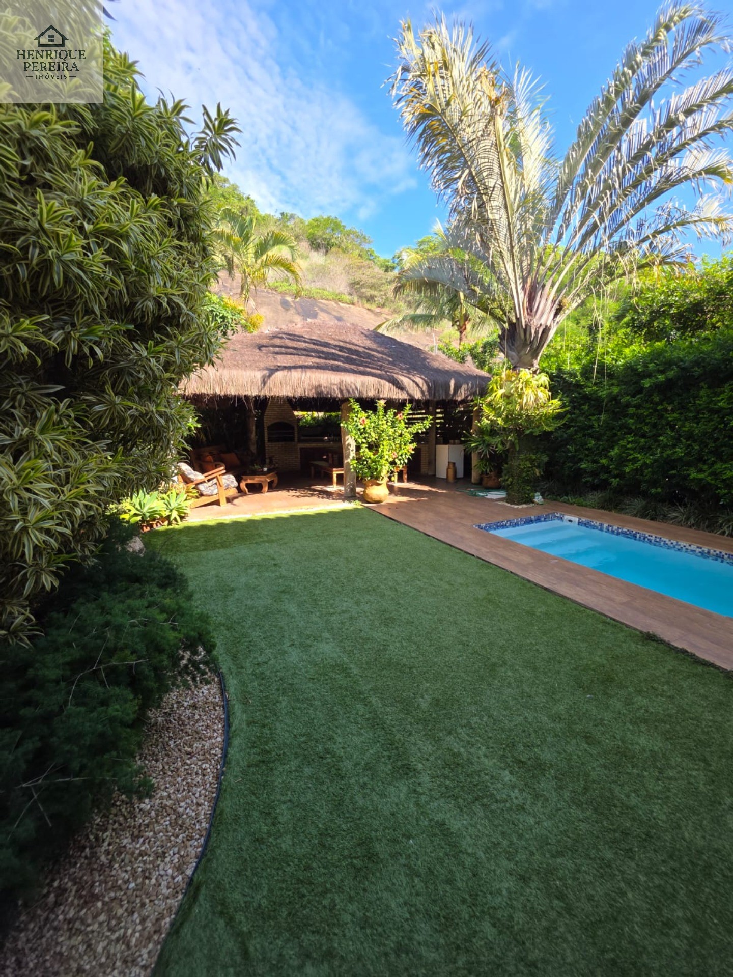 Casa, 6 quartos, 312 m² - Foto 104