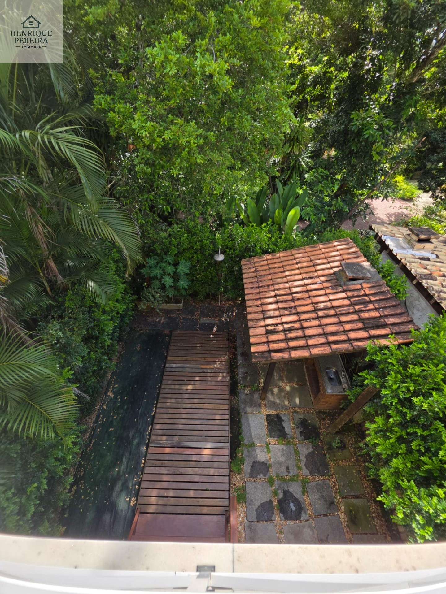 Casa, 4 quartos, 240 m² - Foto 66