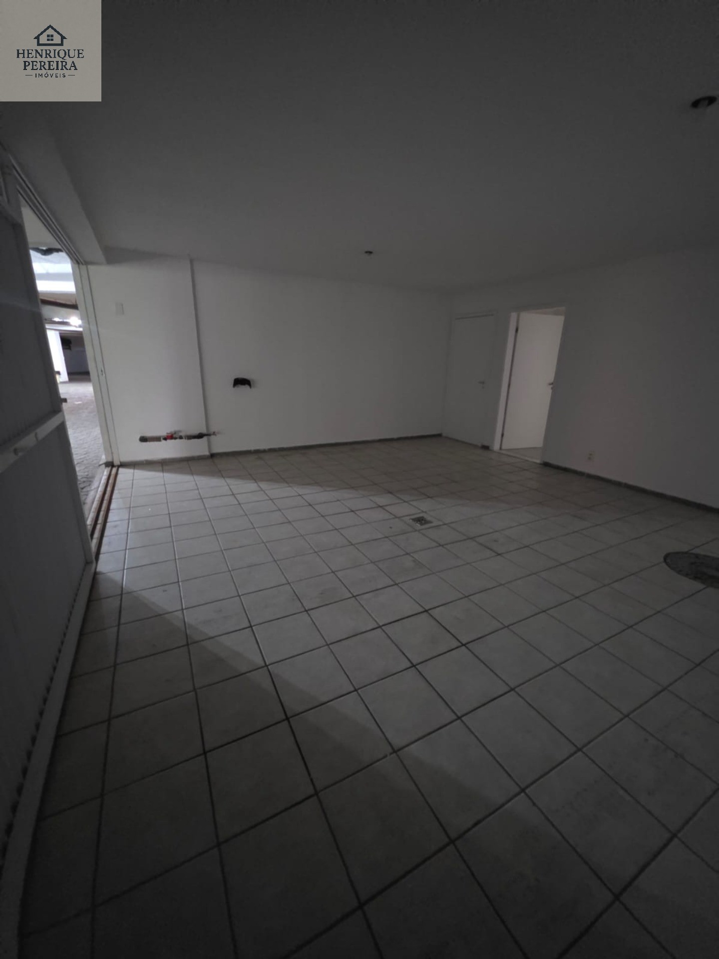 Casa, 4 quartos, 240 m² - Foto 16