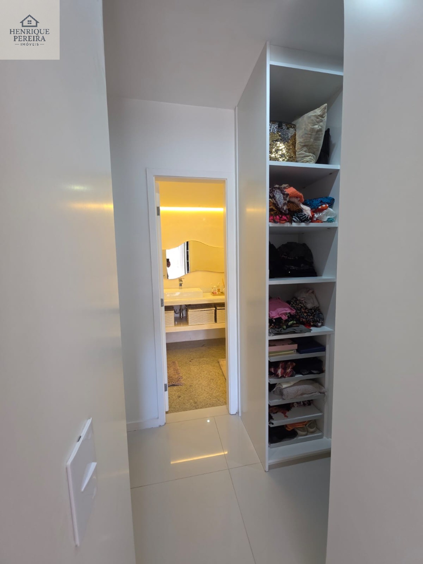 Casa, 6 quartos, 312 m² - Foto 11
