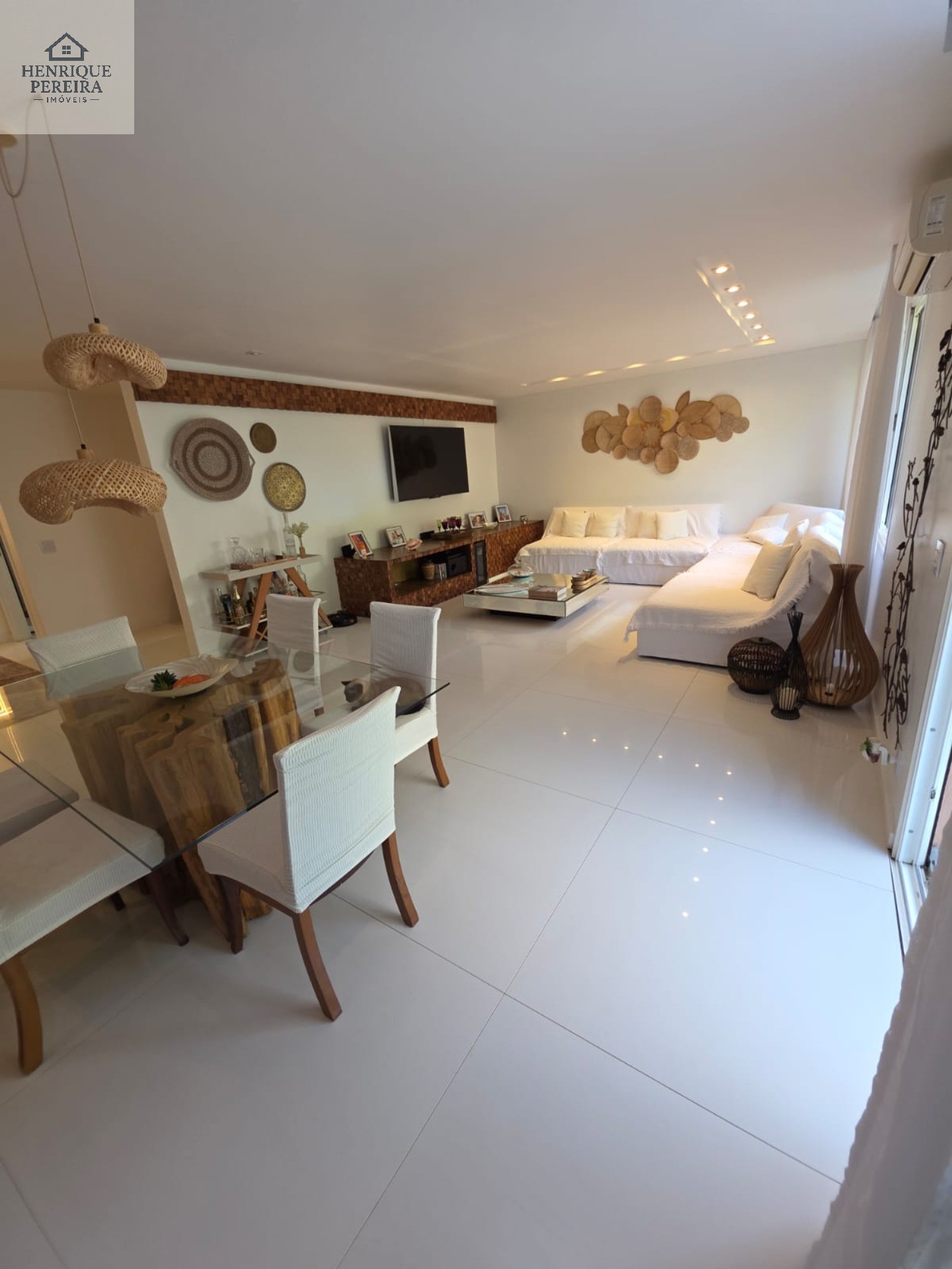Casa, 6 quartos, 312 m² - Foto 67