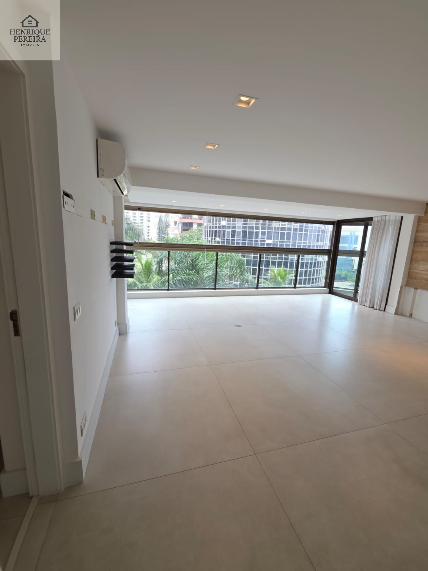 Apartamento, 3 quartos, 142 m² - Foto 36