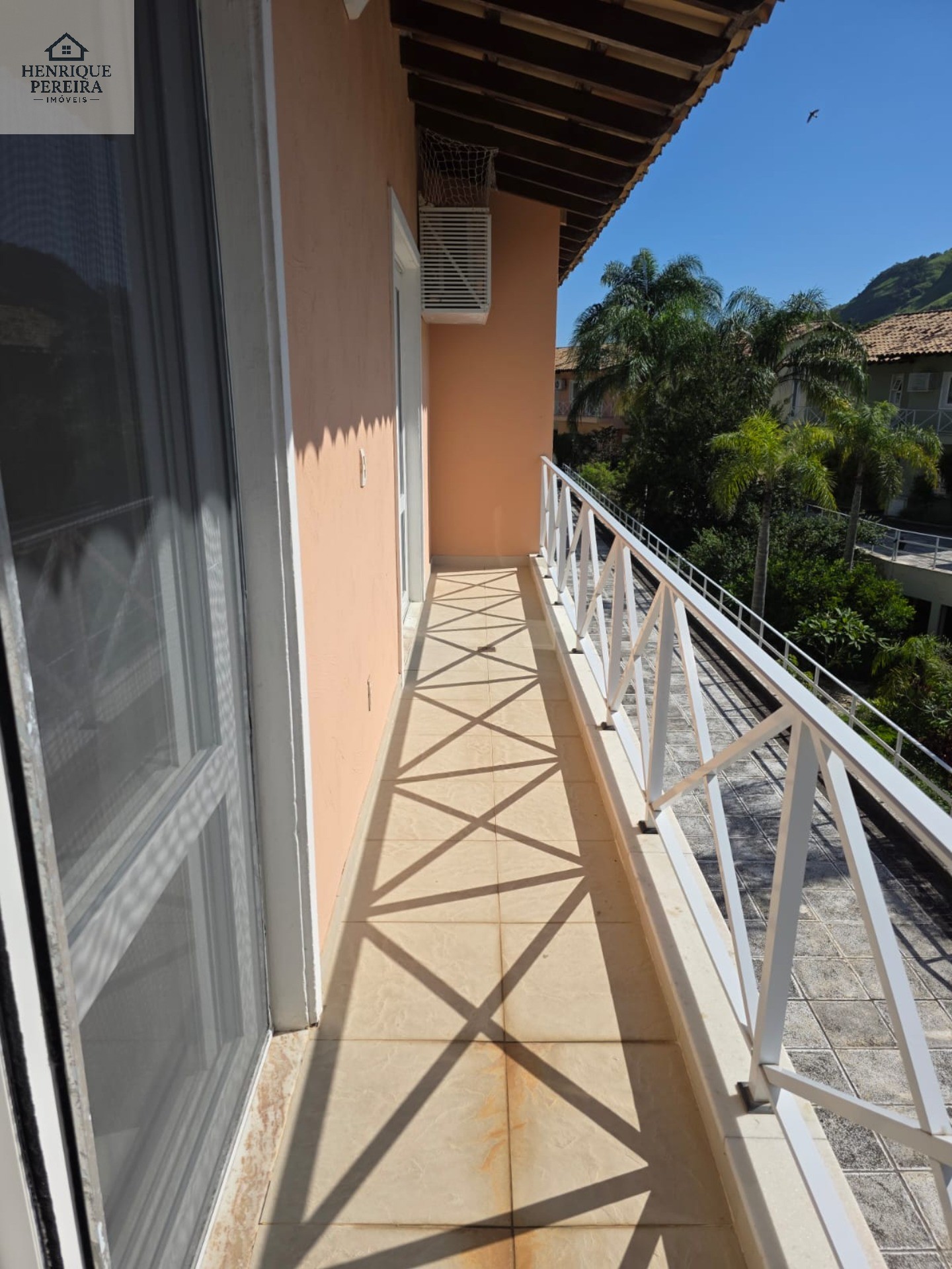 Casa, 6 quartos, 312 m² - Foto 31