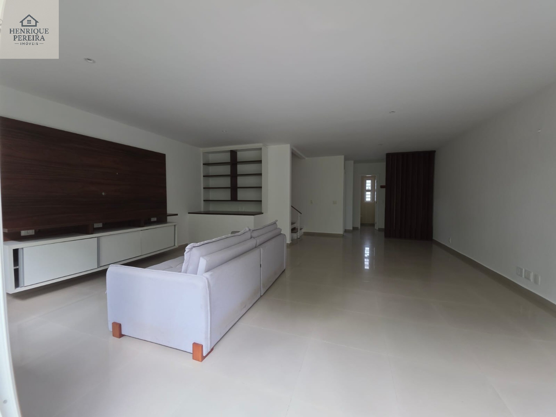 Casa, 4 quartos, 240 m² - Foto 38