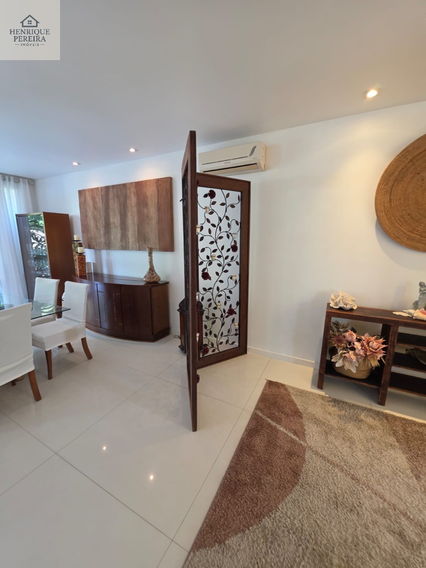 Casa, 6 quartos, 312 m² - Foto 70