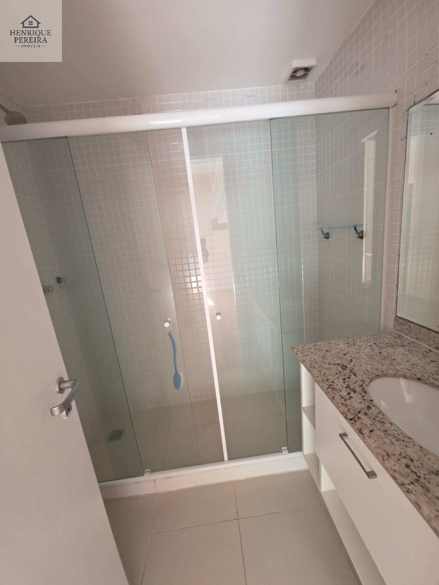 Casa, 4 quartos, 240 m² - Foto 57