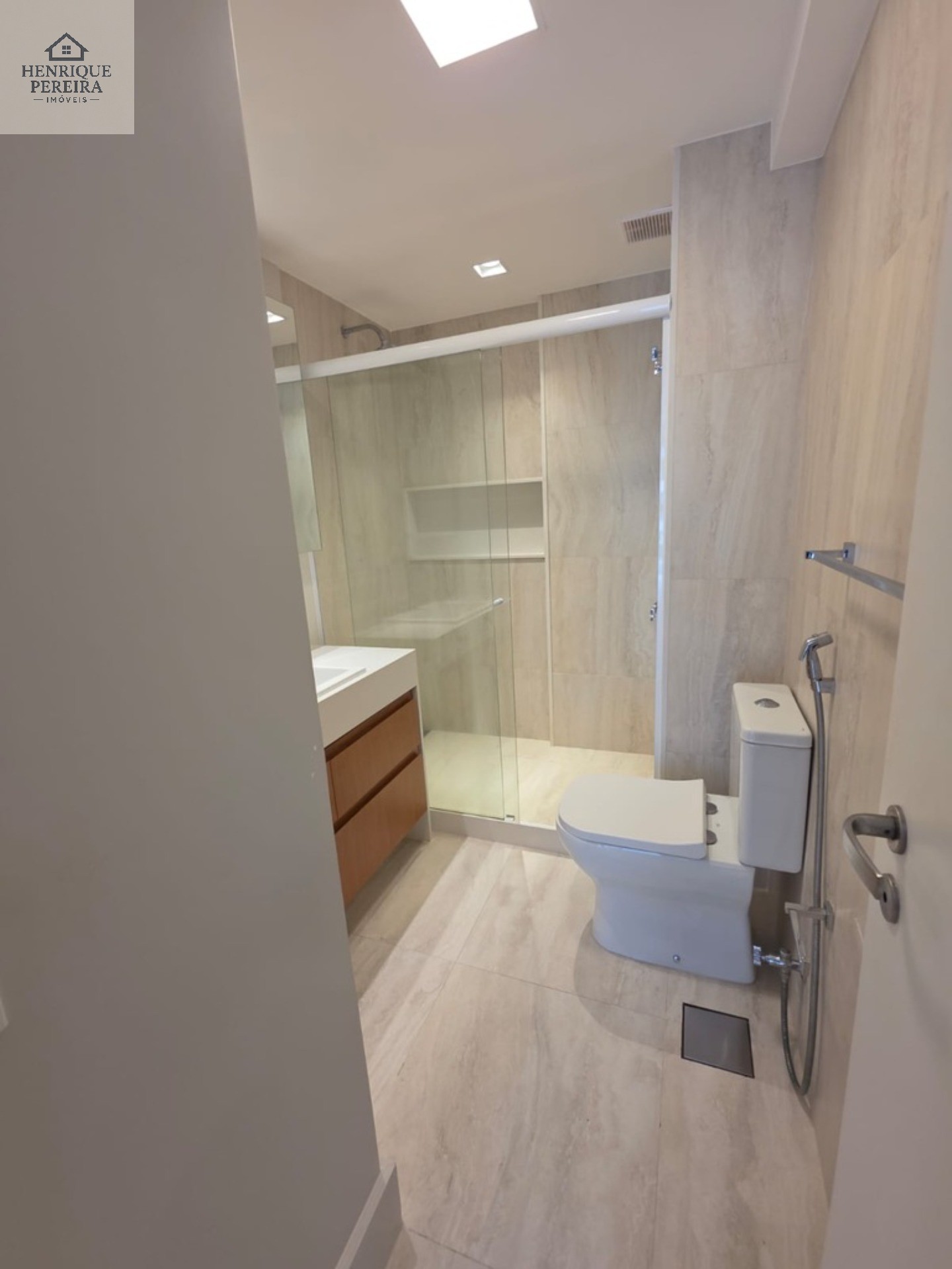 Apartamento, 3 quartos, 142 m² - Foto 11