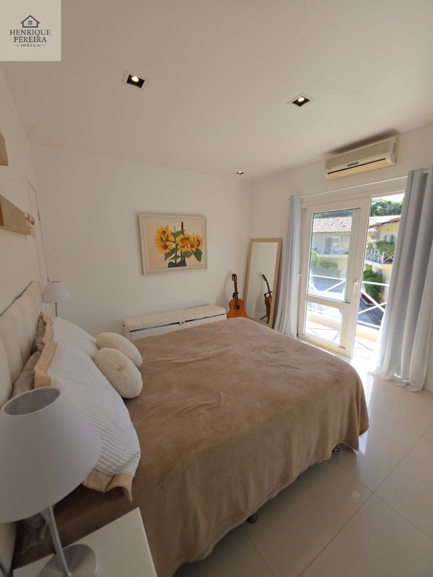 Casa, 6 quartos, 312 m² - Foto 27