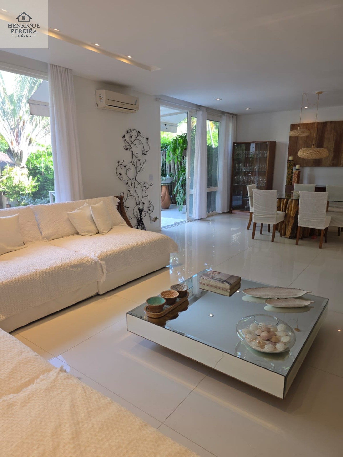 Casa, 6 quartos, 312 m² - Foto 61