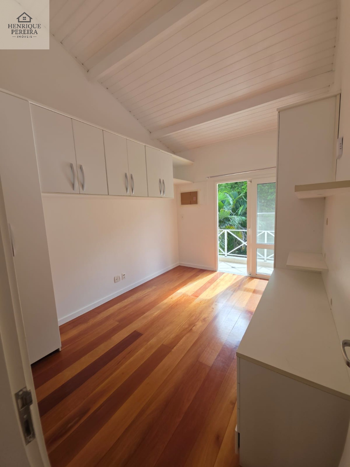 Casa, 4 quartos, 240 m² - Foto 63