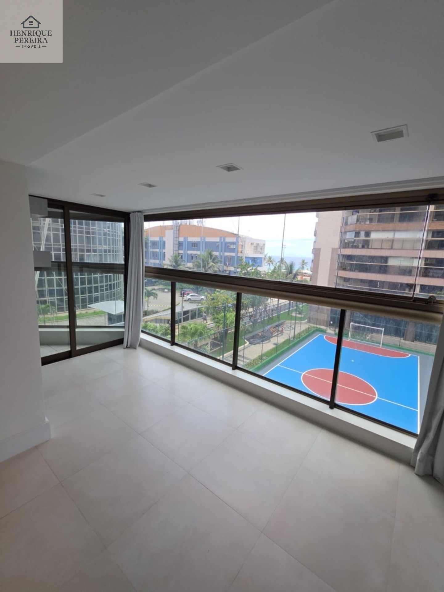 Apartamento, 3 quartos, 142 m² - Foto 10