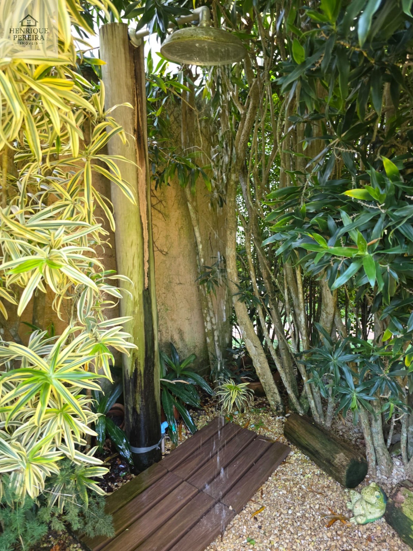 Casa, 6 quartos, 312 m² - Foto 83