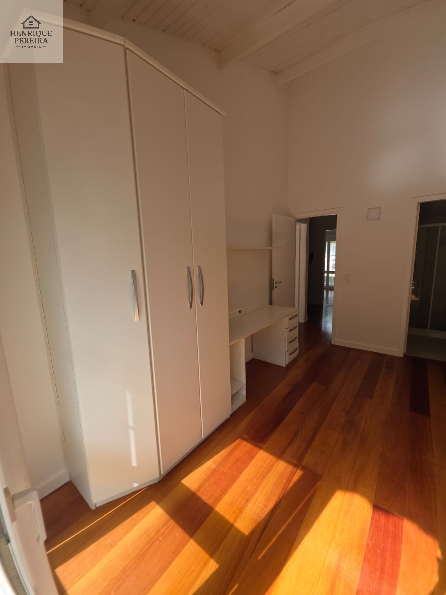 Casa, 4 quartos, 240 m² - Foto 68