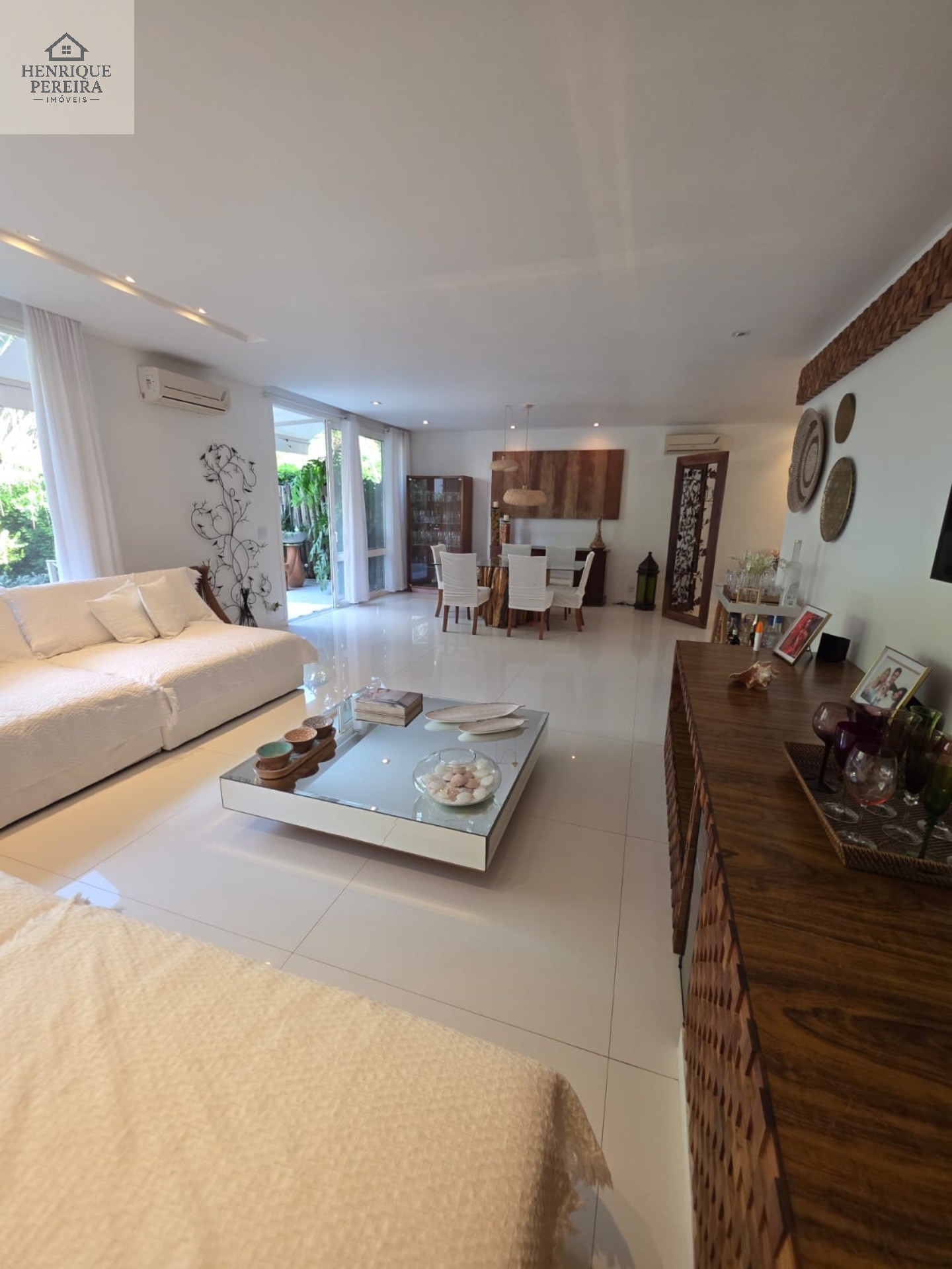 Casa, 6 quartos, 312 m² - Foto 63