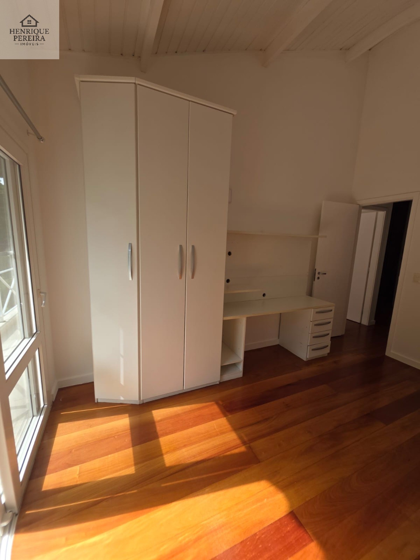 Casa, 4 quartos, 240 m² - Foto 61